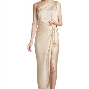 Baobab Marea Dress